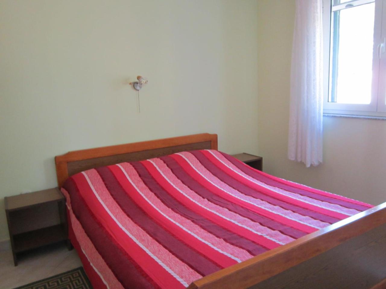 Robinzon Kuca Vila Valentina * Zadar