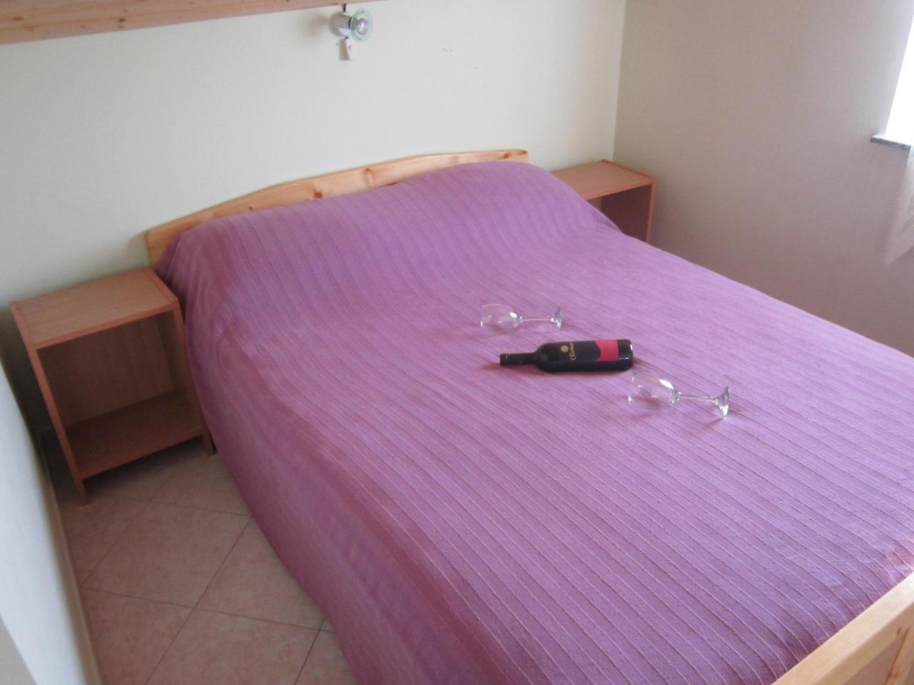 Holiday home Robinzon Kuca Vila Valentina