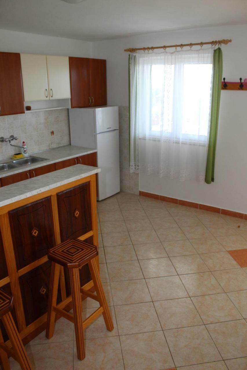 Robinzon Kuca Vila Valentina Holiday home